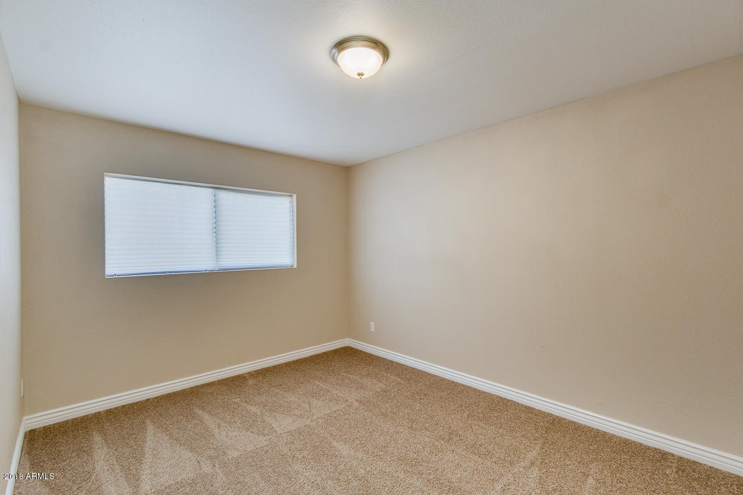 3147 West Greenway Road Phoenix, AZ 85053 - Photo 22 of 30 23-Greenway