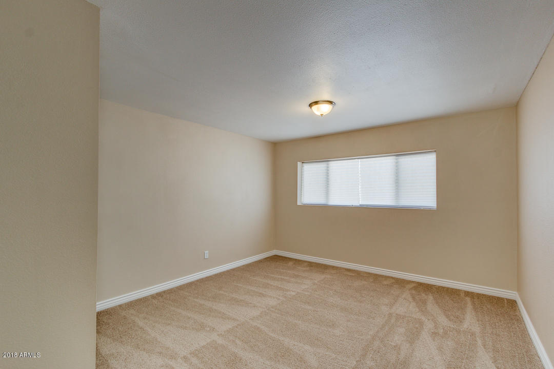 3147 West Greenway Road Phoenix, AZ 85053 - Photo 23 of 30 24-Greenway
