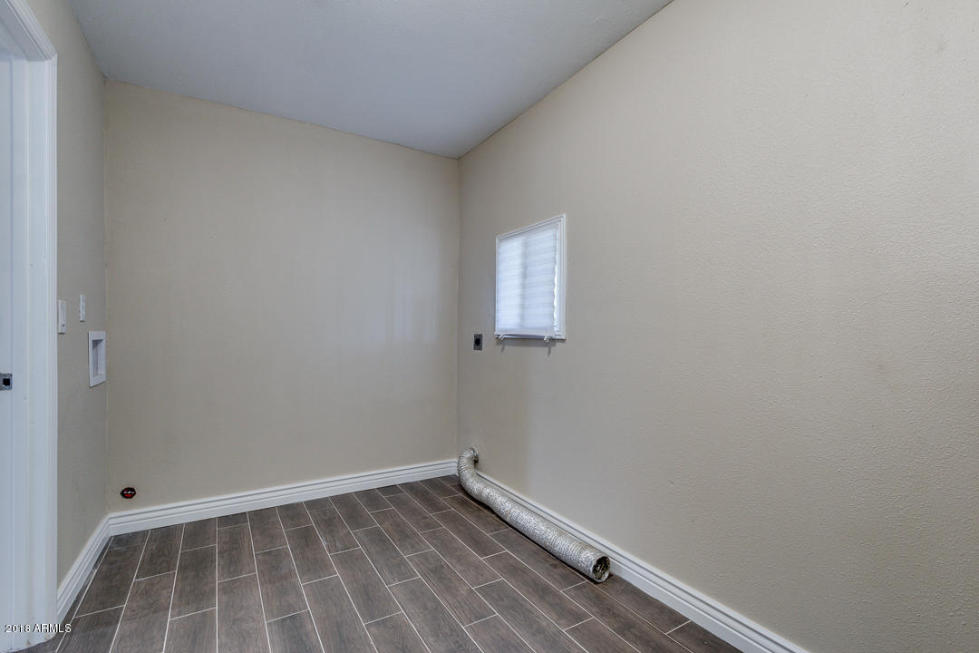 3147 West Greenway Road Phoenix, AZ 85053 - Photo 25 of 30 26-Greenway