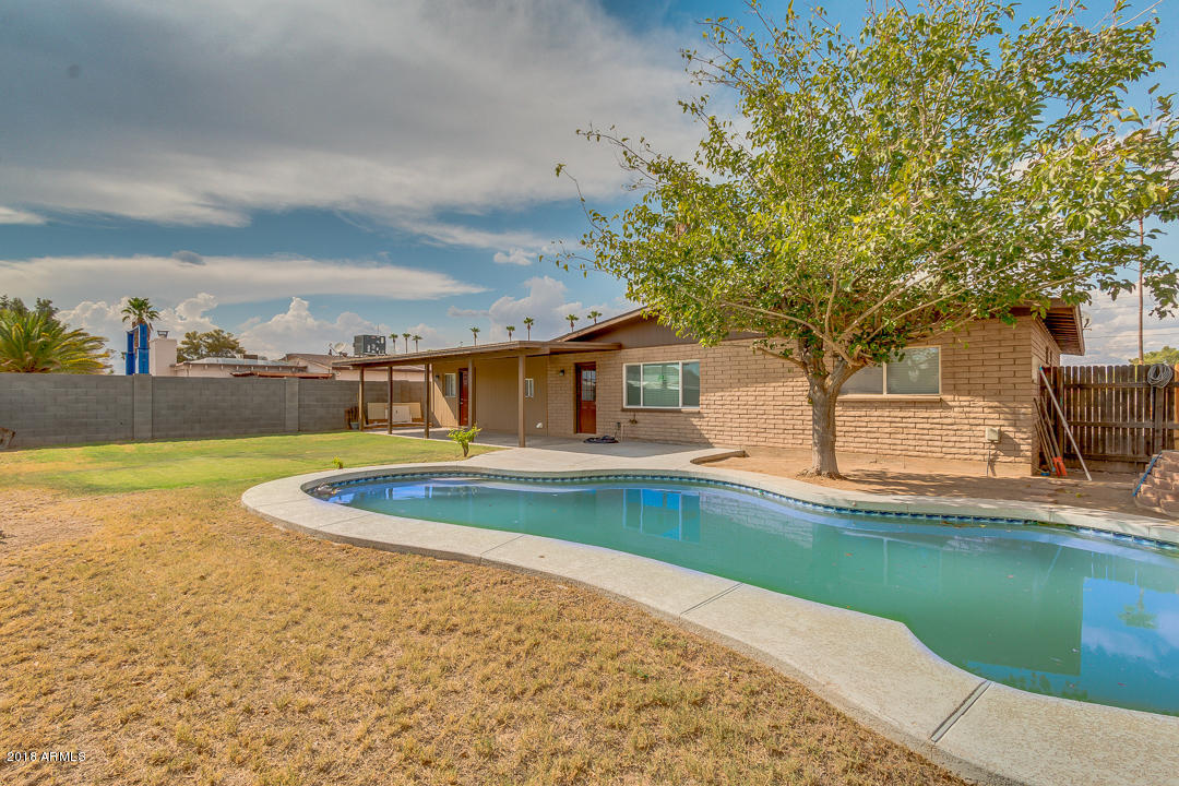 3147 West Greenway Road Phoenix, AZ 85053 - Photo 27 of 30 28-Greenway