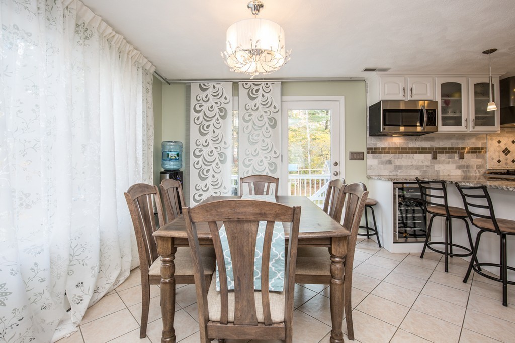 165 Bridle Road Billerica, MA 01821 - Photo 13 of 30 Gallery Image 13