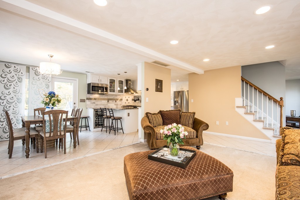 165 Bridle Road Billerica, MA 01821 - Photo 15 of 30 Gallery Image 15