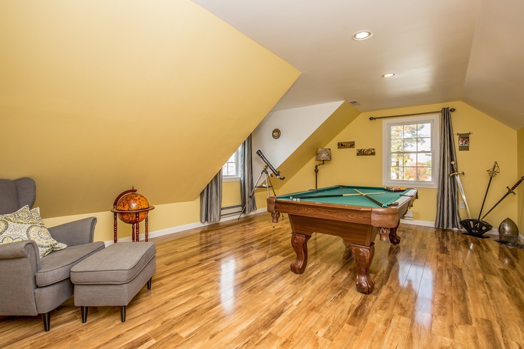 165 Bridle Road Billerica, MA 01821 - Photo 20 of 30 Gallery Image 20