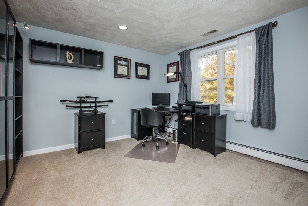 165 Bridle Road Billerica, MA 01821 - Photo 23 of 30 Gallery Image 23