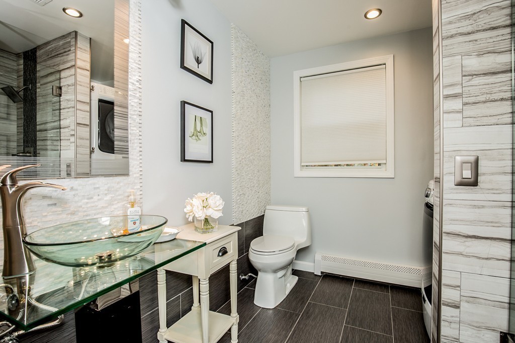 165 Bridle Road Billerica, MA 01821 - Photo 24 of 30 Gallery Image 24