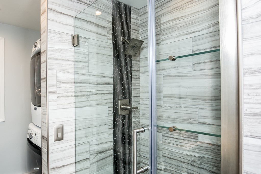 165 Bridle Road Billerica, MA 01821 - Photo 26 of 30 Gallery Image 26