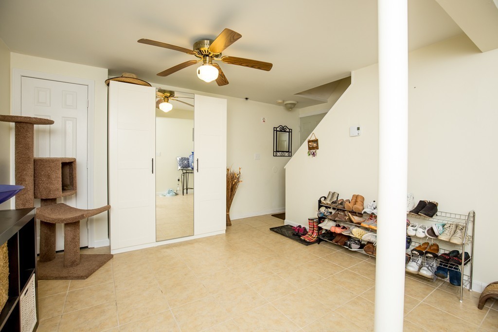 165 Bridle Road Billerica, MA 01821 - Photo 27 of 30 Gallery Image 27