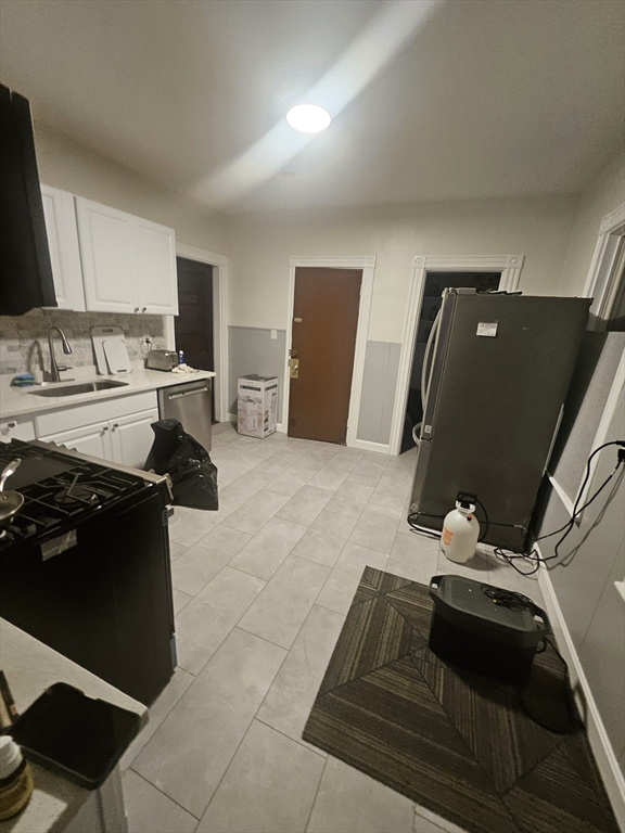 3 Haskell Street, Unit 2 Boston, MA 02134 - Photo 6 of 9