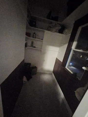 $1,500 | 3 Haskell Street, Unit 2, Boston, MA 02134