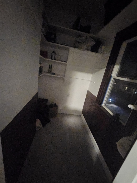 3 Haskell Street, Unit 2 Boston, MA 02134 - Photo 7 of 9