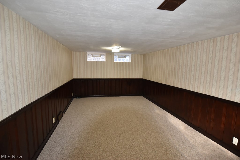 3726 Avalon Road Cleveland, OH 44120 - Photo 21 of 25 Gallery Image 21