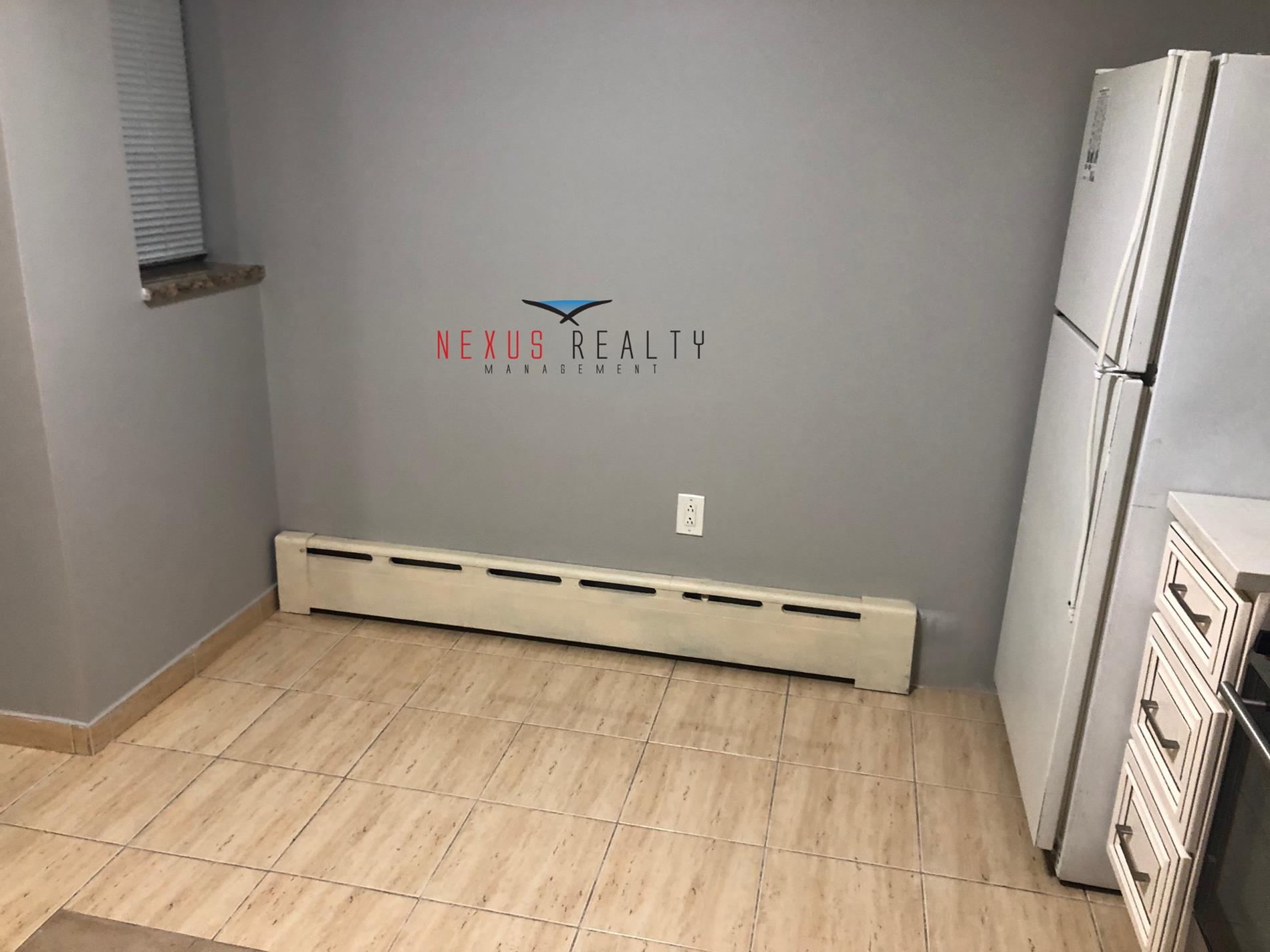 19-22 21st Road, Unit BSMT Queens, NY 11105 - Photo 6 of 10