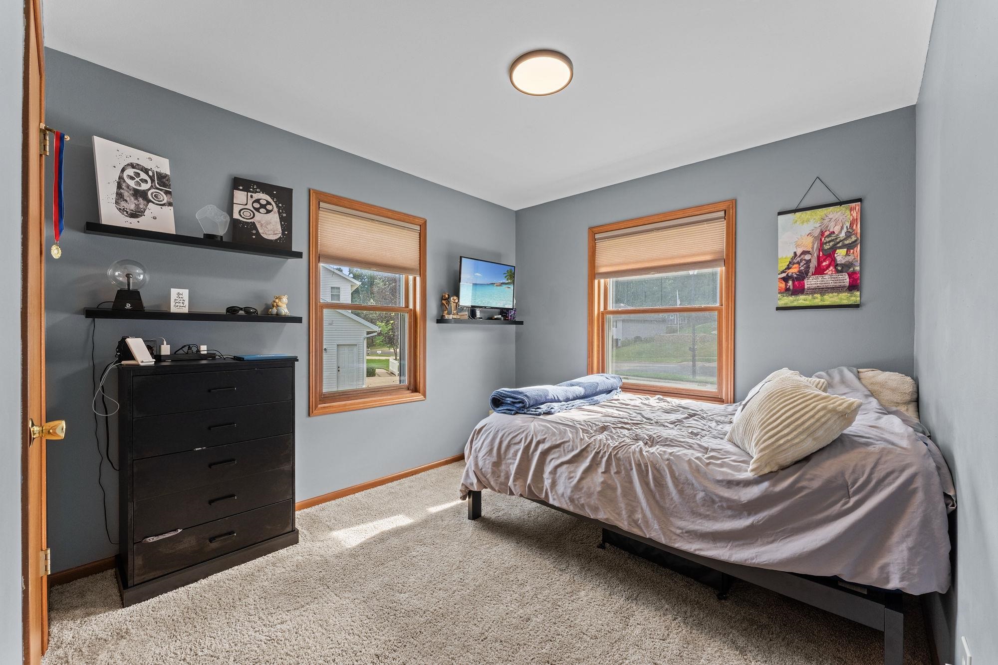 2217 Winfield Drive Reedsburg, WI 53959 - Photo 35 of 57 Gallery Image 35