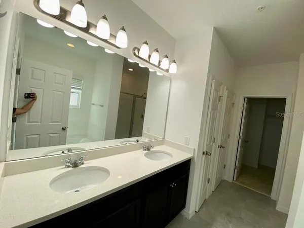 $2,850 | 12225 Joshua Tree Trail, Windermere, FL 34786