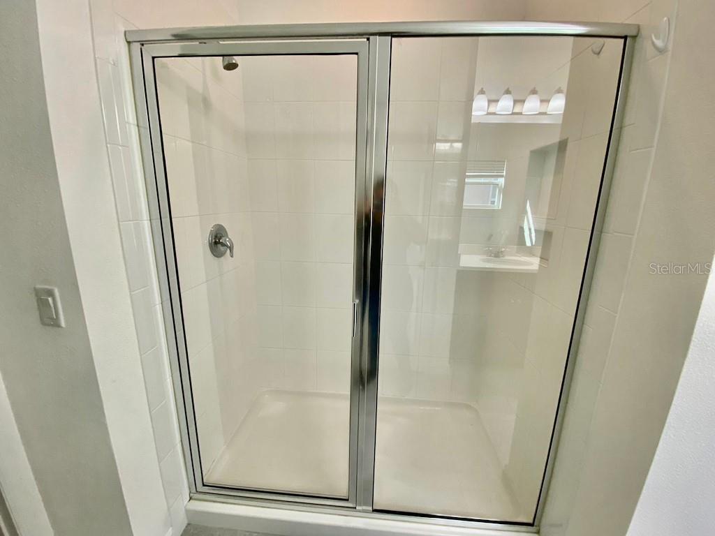 12225 Joshua Tree Trail Windermere, FL 34786 - Photo 12 of 19