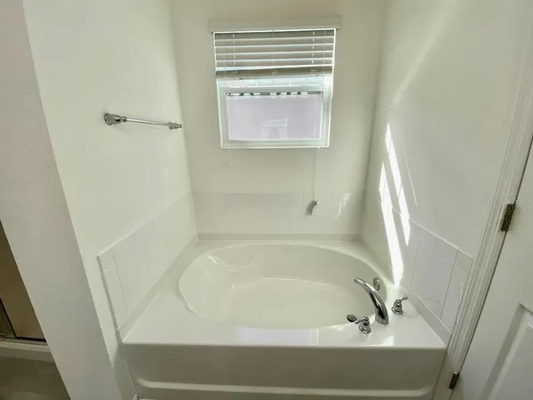 $2,850 | 12225 Joshua Tree Trail, Windermere, FL 34786