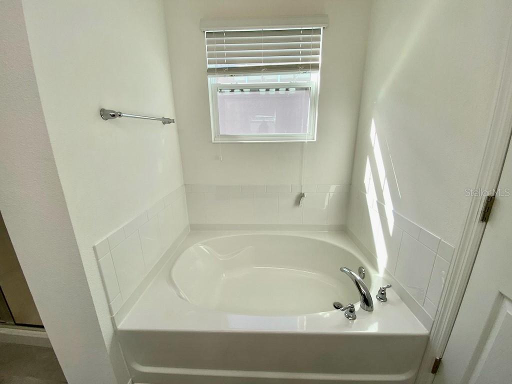 12225 Joshua Tree Trail Windermere, FL 34786 - Photo 13 of 19