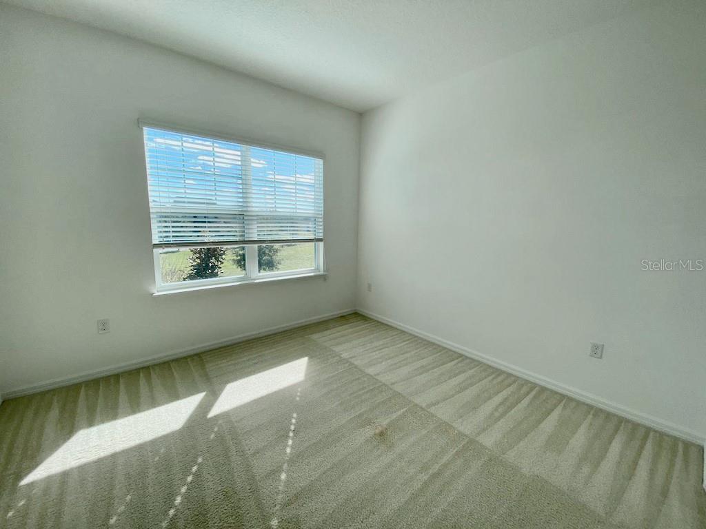 12225 Joshua Tree Trail Windermere, FL 34786 - Photo 14 of 19