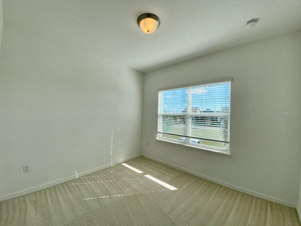 12225 Joshua Tree Trail Windermere, FL 34786 - Photo 15 of 19