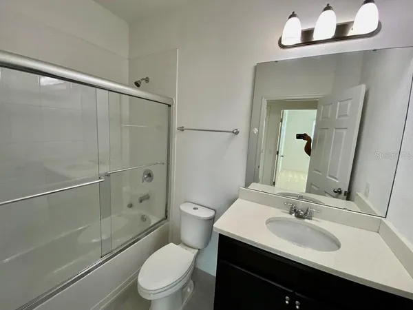 $2,850 | 12225 Joshua Tree Trail, Windermere, FL 34786