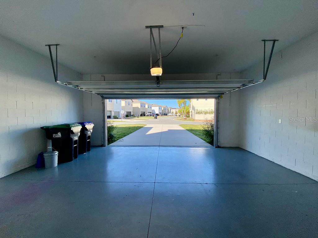 12225 Joshua Tree Trail Windermere, FL 34786 - Photo 17 of 19