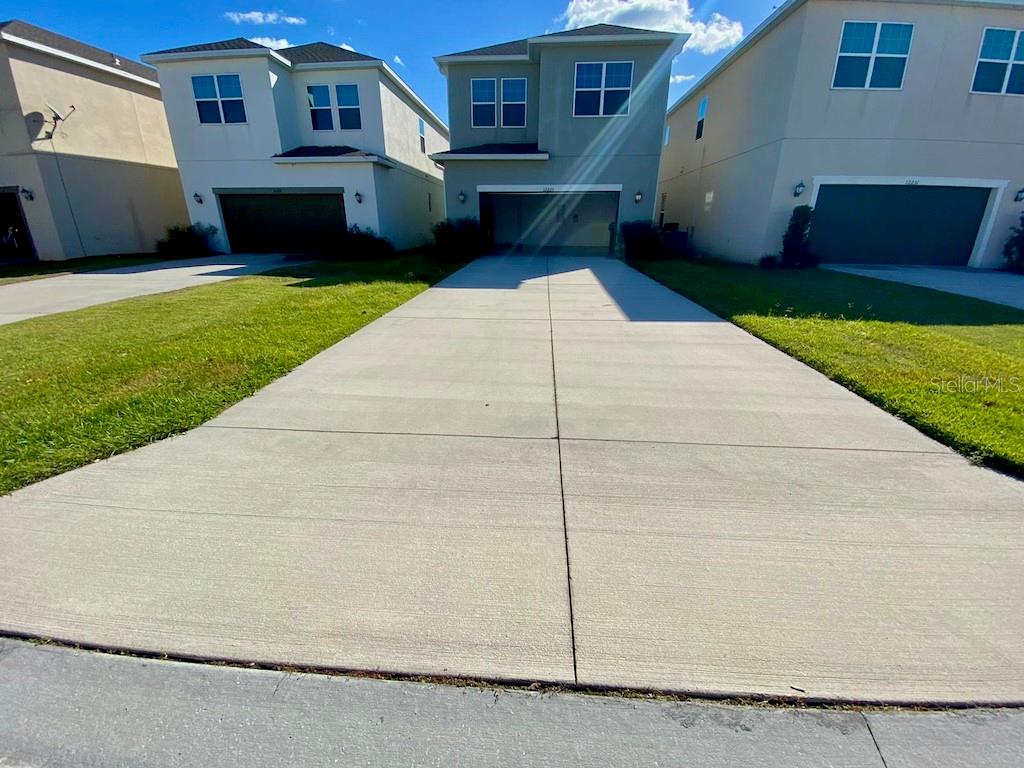 12225 Joshua Tree Trail Windermere, FL 34786 - Photo 19 of 19