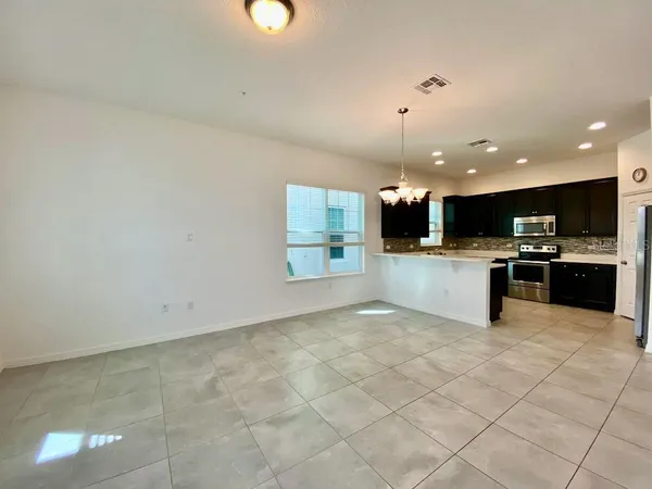 $2,850 | 12225 Joshua Tree Trail, Windermere, FL 34786