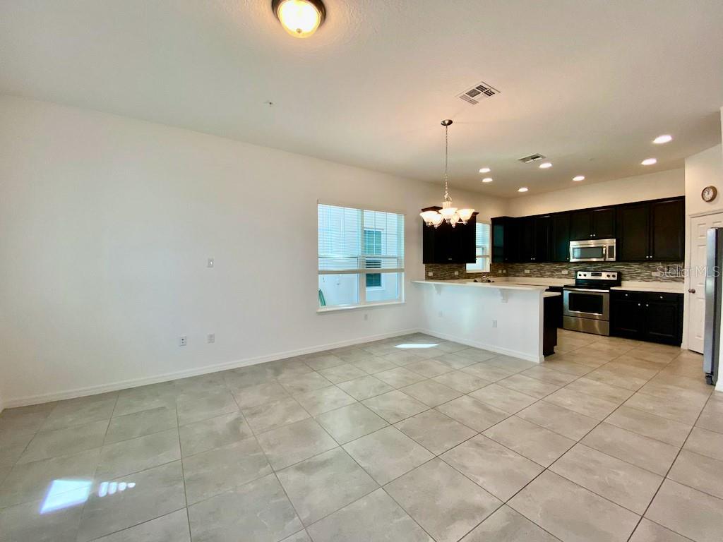 12225 Joshua Tree Trail Windermere, FL 34786 - Photo 2 of 19