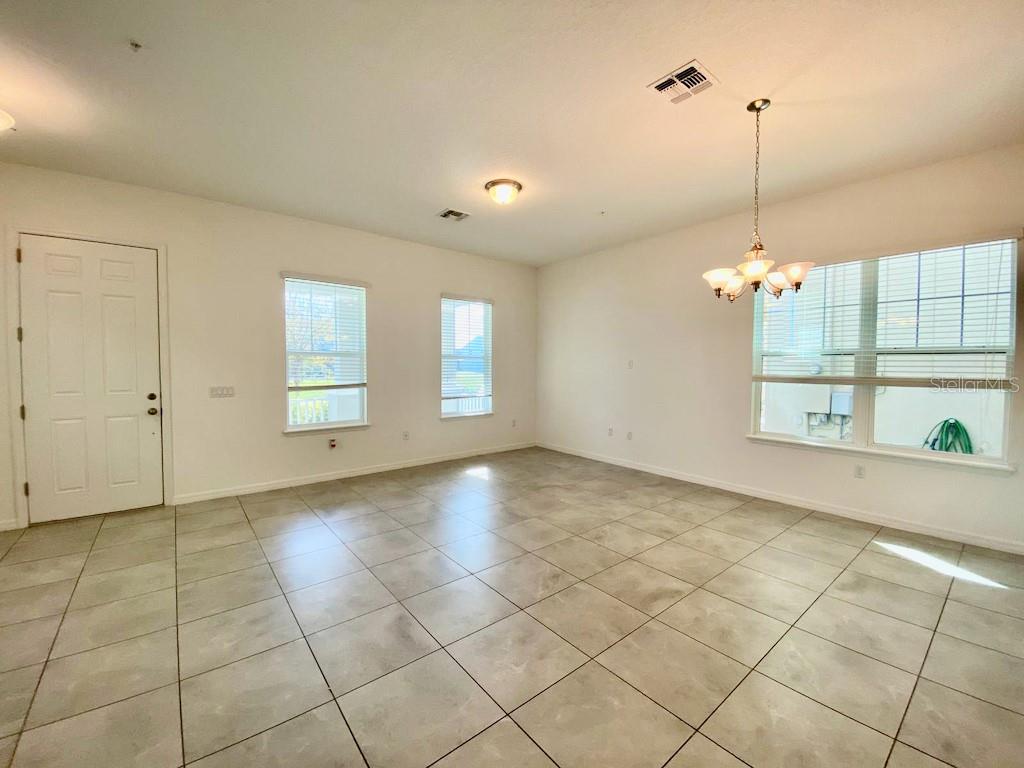 12225 Joshua Tree Trail Windermere, FL 34786 - Photo 3 of 19