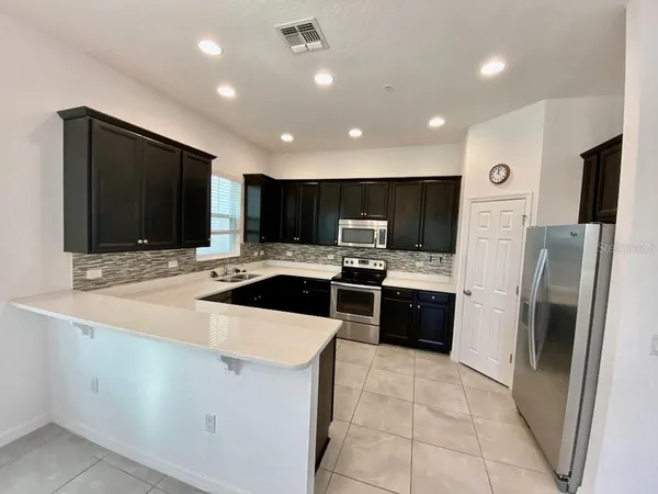 $2,850 | 12225 Joshua Tree Trail, Windermere, FL 34786
