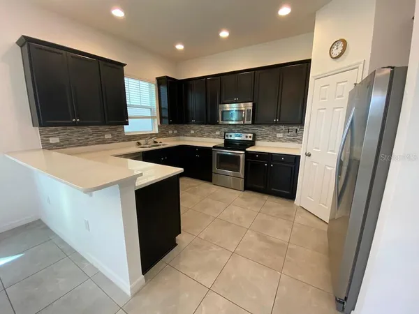 $2,850 | 12225 Joshua Tree Trail, Windermere, FL 34786