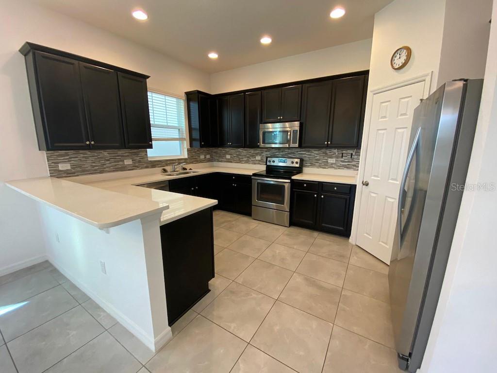 12225 Joshua Tree Trail Windermere, FL 34786 - Photo 5 of 19