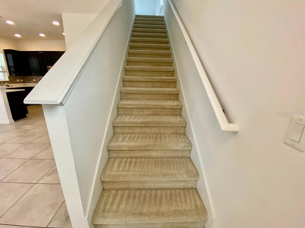 12225 Joshua Tree Trail Windermere, FL 34786 - Photo 6 of 19