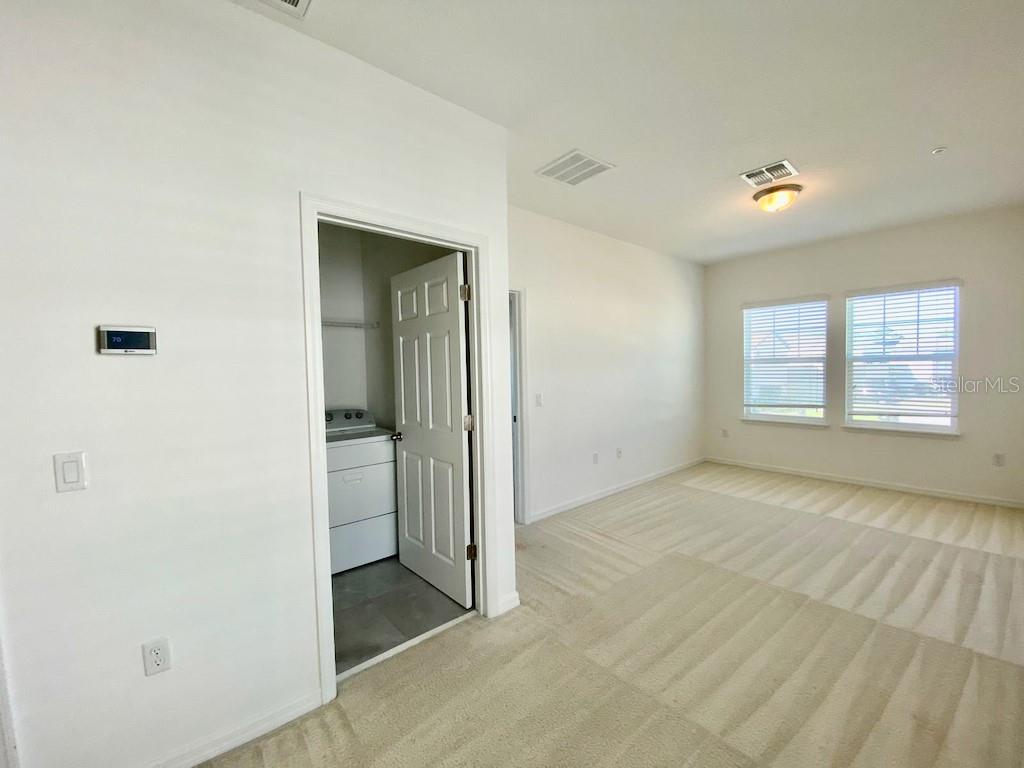 12225 Joshua Tree Trail Windermere, FL 34786 - Photo 7 of 19