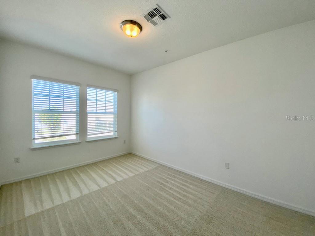 12225 Joshua Tree Trail Windermere, FL 34786 - Photo 8 of 19