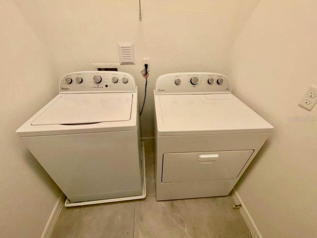 12225 Joshua Tree Trail Windermere, FL 34786 - Photo 9 of 19