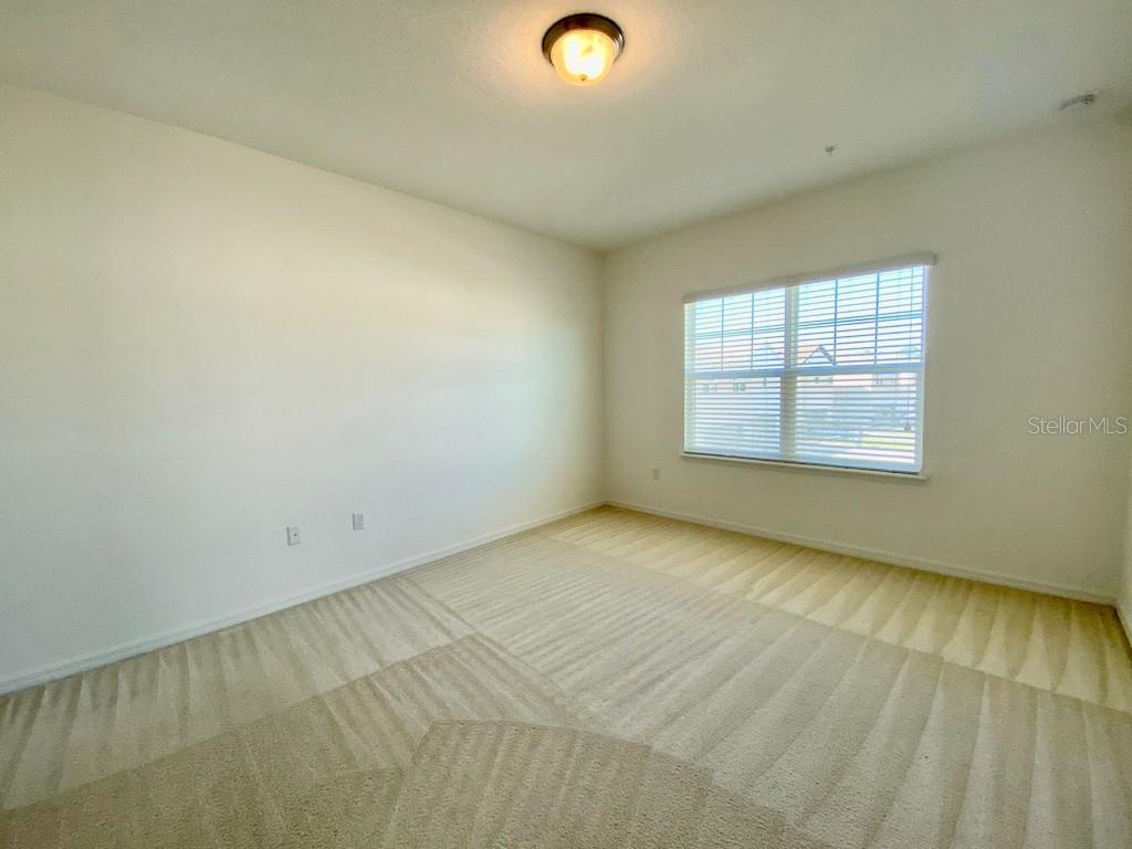 12225 Joshua Tree Trail Windermere, FL 34786 - Photo 10 of 19