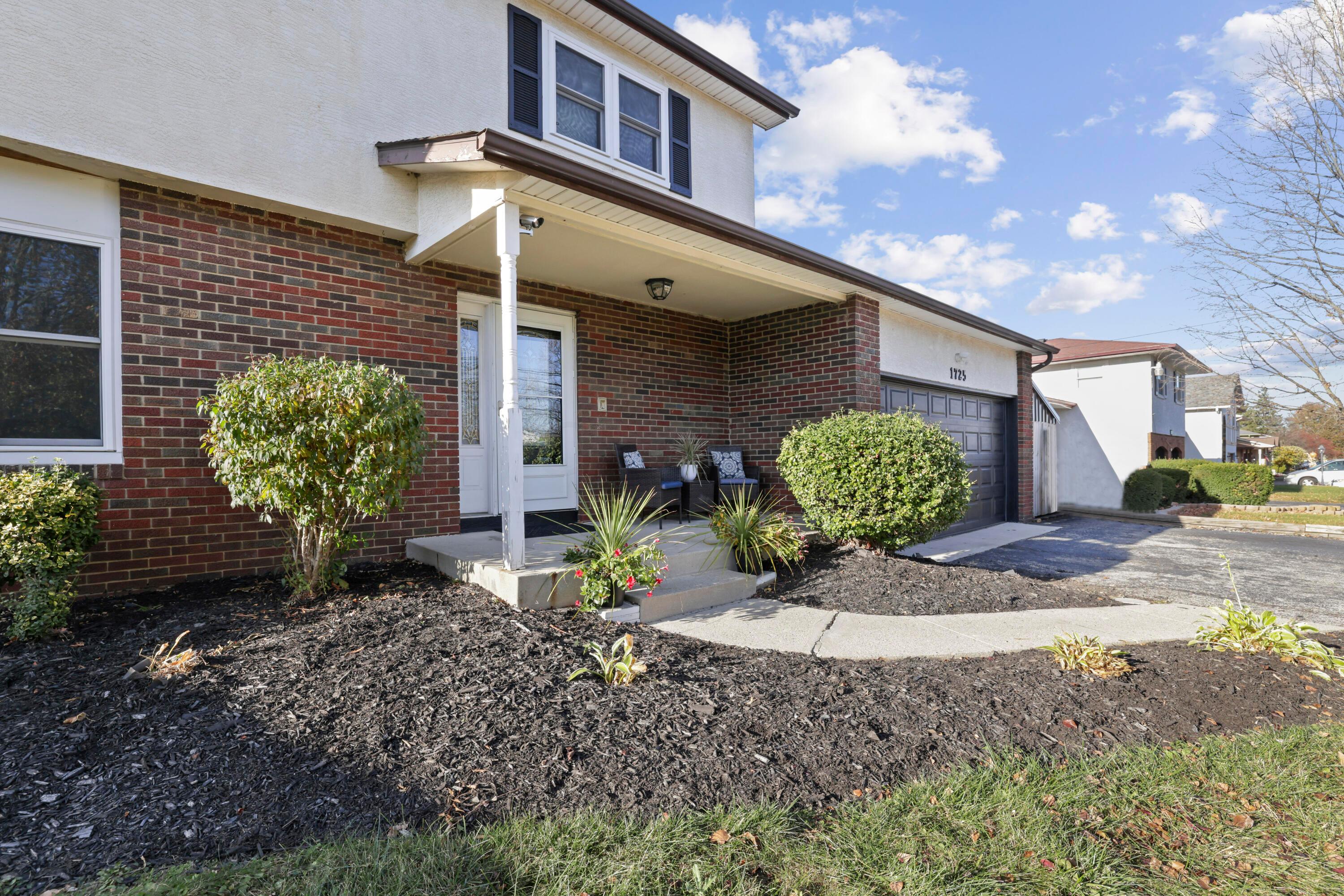1725 Demorest Road Columbus, OH 43228 - Photo 72 of 75 GR7A0492