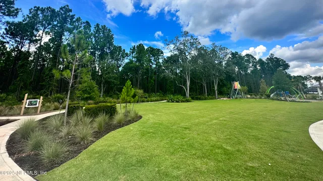 $460,500 | 229 Appalachian Trail, St. Johns, FL 32259