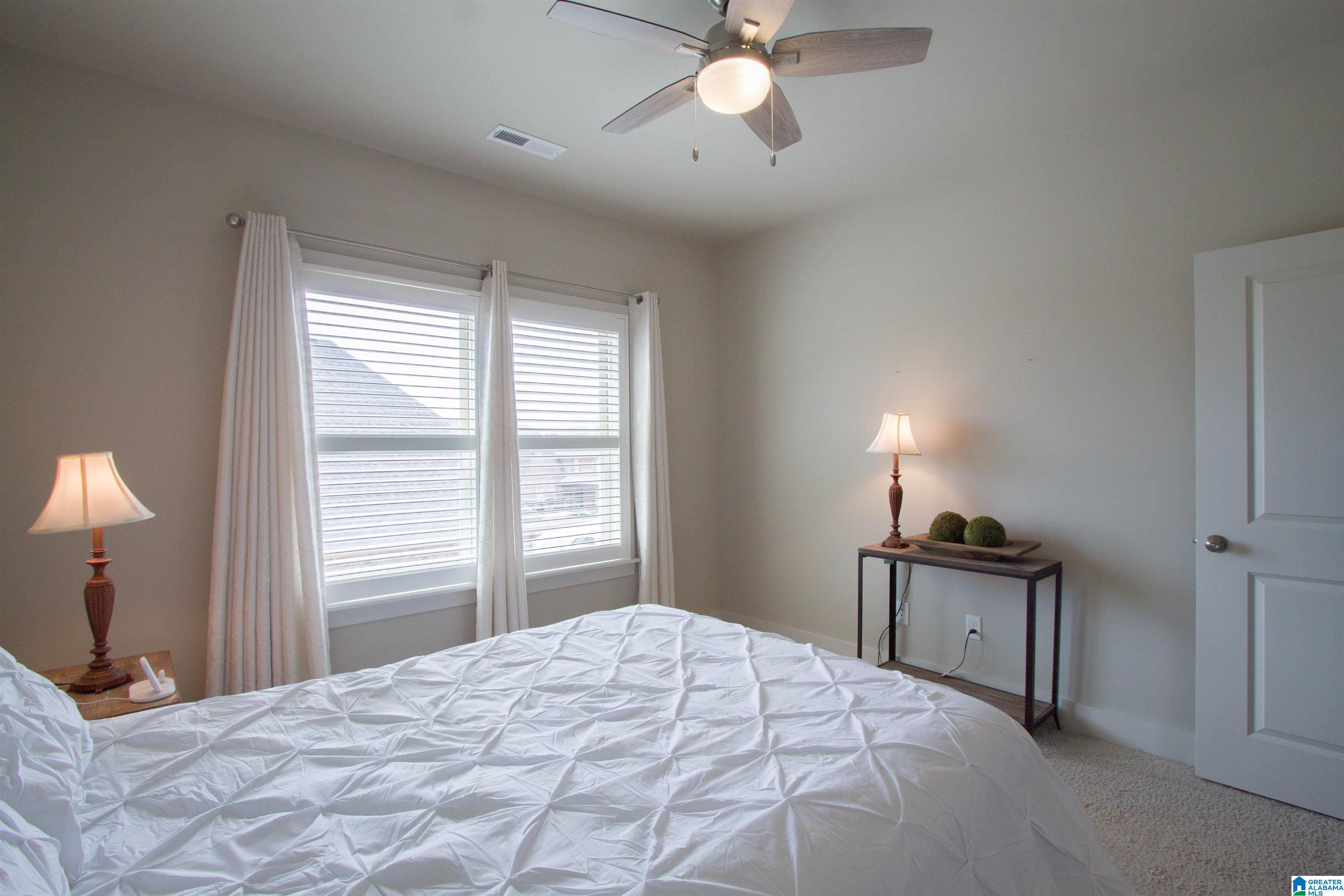 1049 Evan Circle Chelsea, AL 35043 - Photo 33 of 38