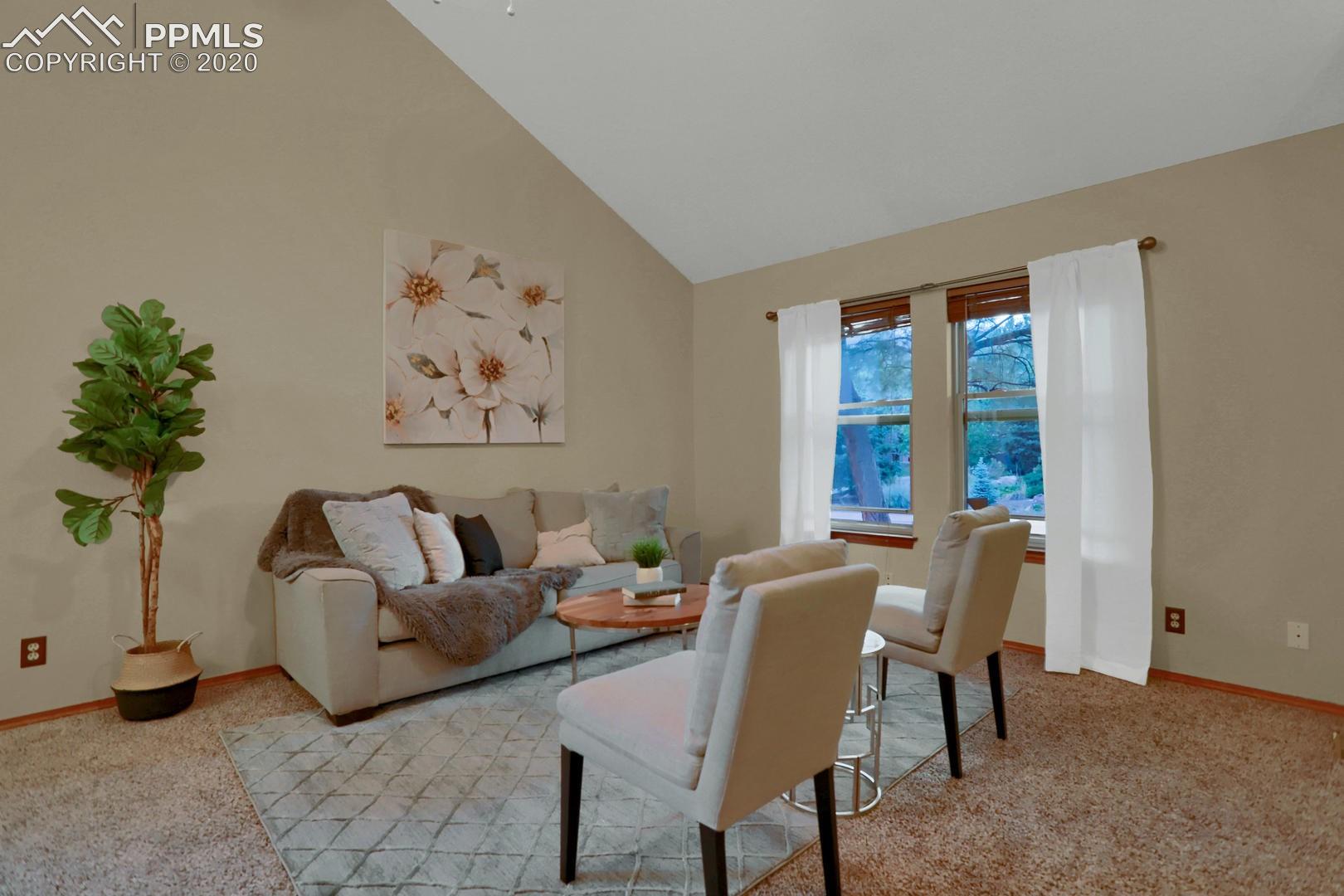 2144 Ramsgate Terrace Colorado Springs, CO 80919 - Photo 11 of 48 Gallery Image 11