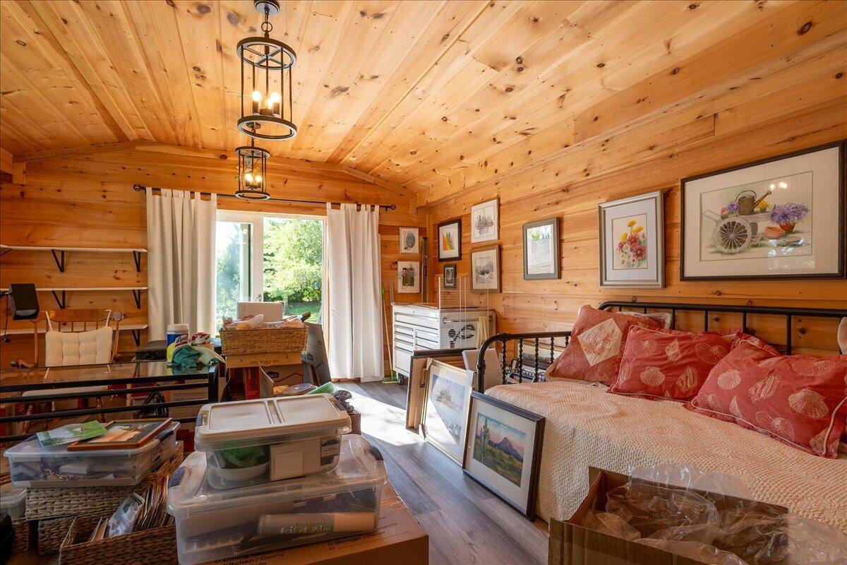 45 Mill Pond Road South Thomaston, ME 04858 - Photo 57 of 85 048-45 Mill Pond Ln-48