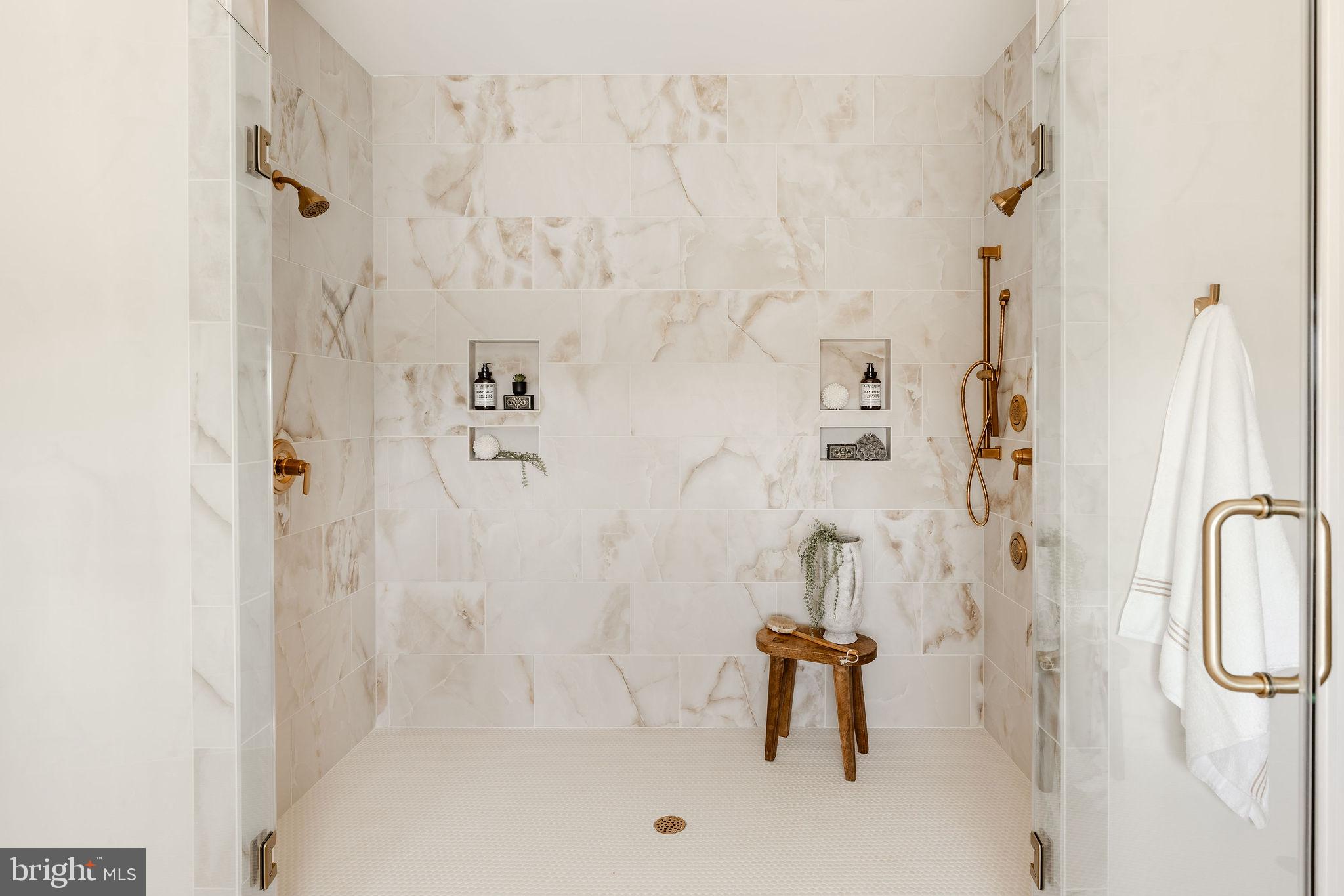 1600 Nelson Road, Unit DEVONSHIRE Westminster, MD 21157 - Photo 35 of 51 Available to build