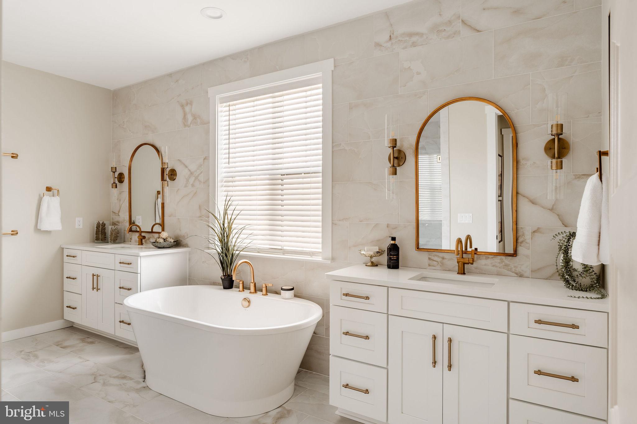 1600 Nelson Road, Unit DEVONSHIRE Westminster, MD 21157 - Photo 38 of 51 Available to build