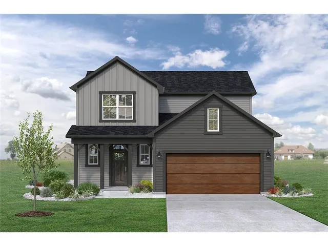 $3,185 | 11407 Crestbury Drive, Woodbury, MN 55129