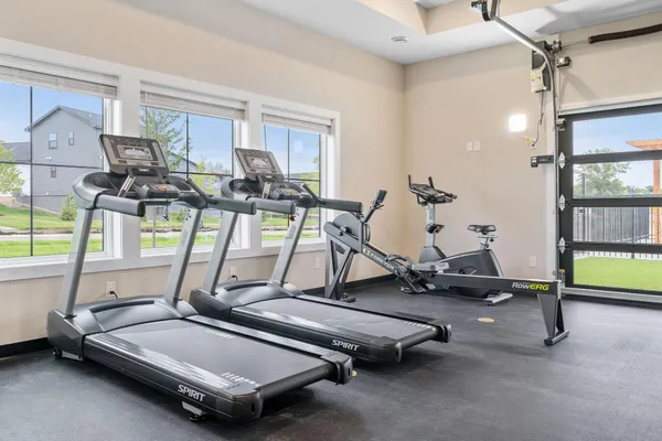 $3,185 | 11407 Crestbury Drive, Woodbury, MN 55129