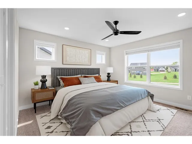 $3,185 | 11407 Crestbury Drive, Woodbury, MN 55129