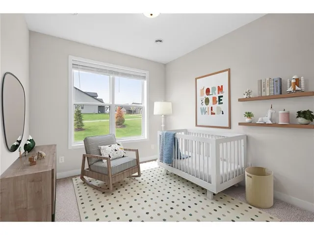 $3,185 | 11407 Crestbury Drive, Woodbury, MN 55129