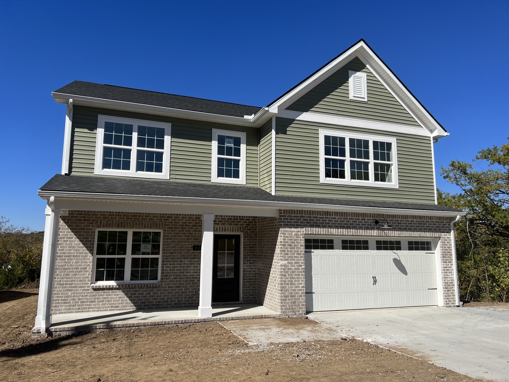 865 Preston Road Antioch, TN 37013 - Photo 1 of 26 Gallery Image 1