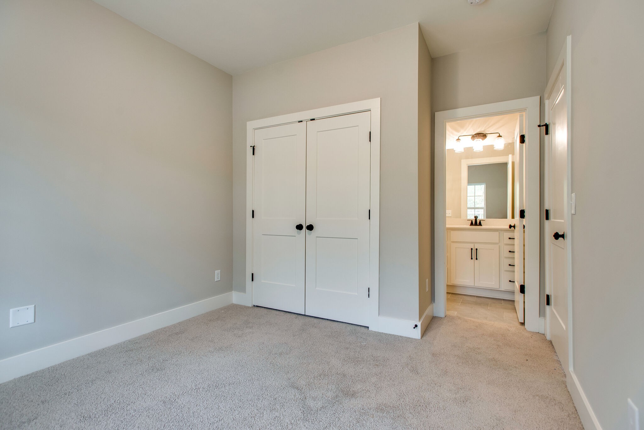 865 Preston Road Antioch, TN 37013 - Photo 13 of 26 Gallery Image 13